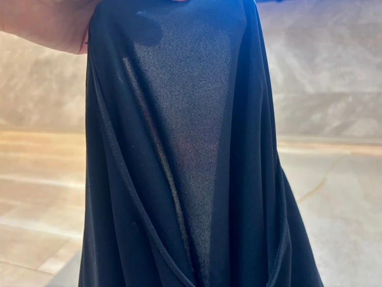 BAKUNEレビュー|夜に冷える季節に試したい、眠りの質を上げるリカバリーウェア_2