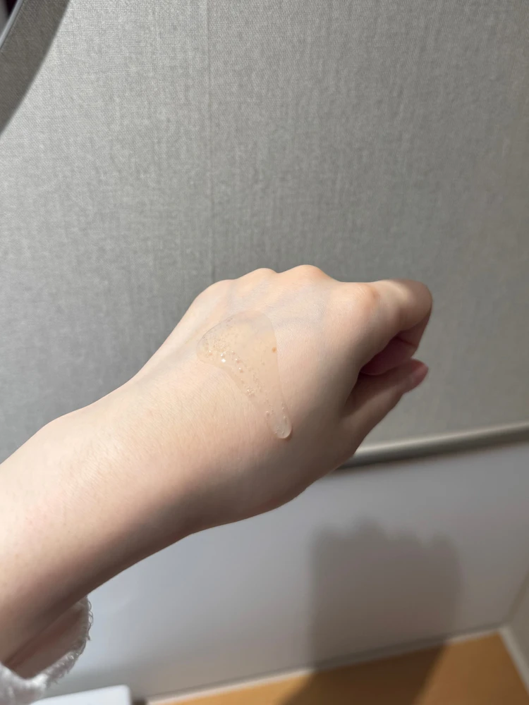 【Be】スキンケアとインナーケアで体の内側から美しく_2_2
