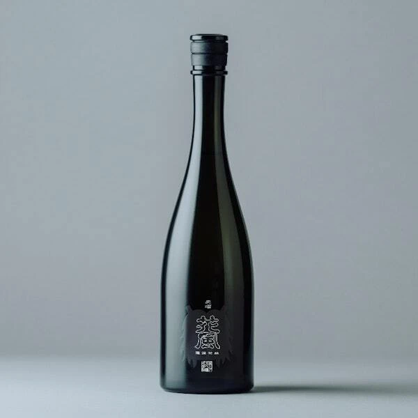 【日本橋で大人の学び体験】クラフトサケの世界|稲とアガベ_11