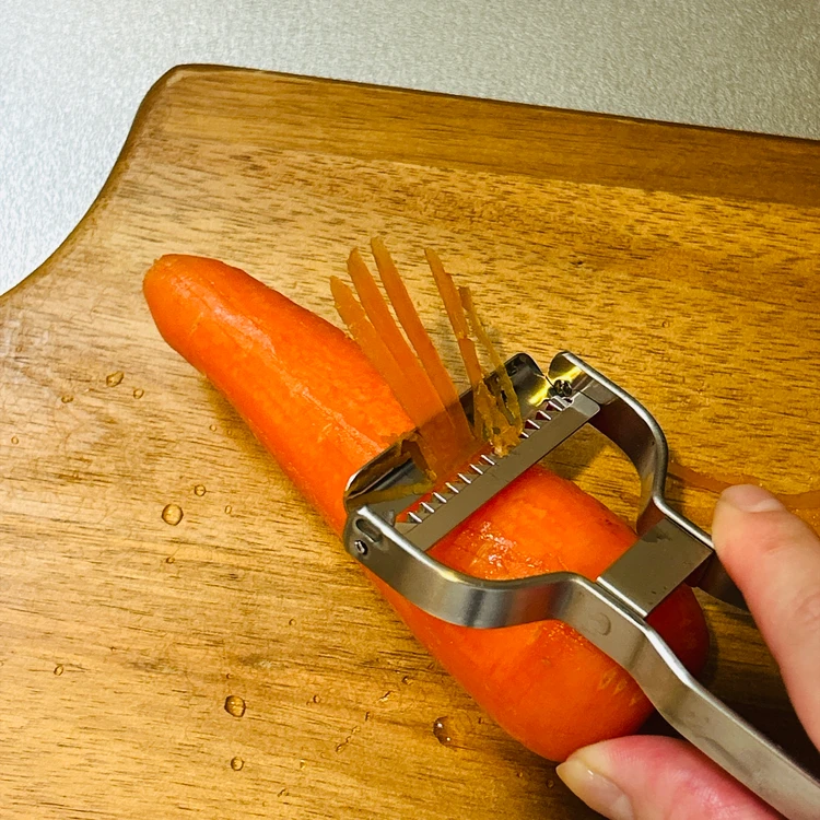 【無印良品】私の生活を支えてくれている！リピート買い＆お気に入りアイテム4選_9_2