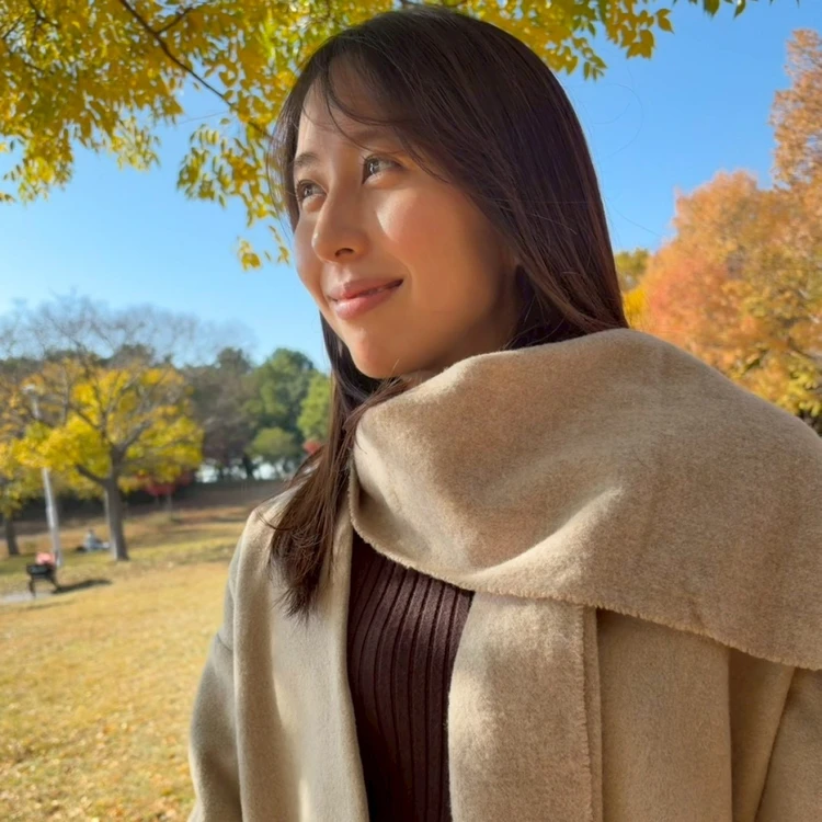 【フォトギャラリー】スイーツ、マンガ、スキンケア…みんなのおうち時間の過ごし方_0