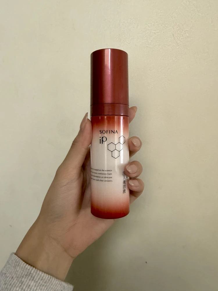 デパコスの先にたどり着いた。“小田切ヒロさんも愛用”の神スキンケア_2_1