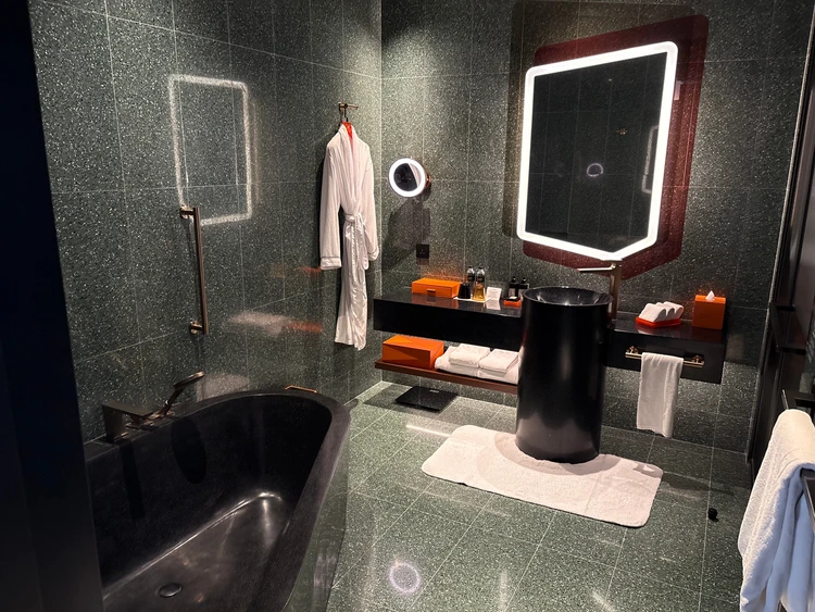 海外旅行の穴場🇲🇴マカオがおすすめな理由_5_3