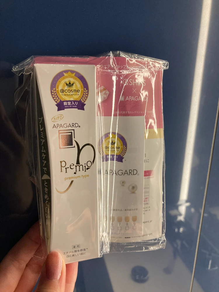 旅行で大活躍！meet up 2025のお土産をご紹介♡_10_1