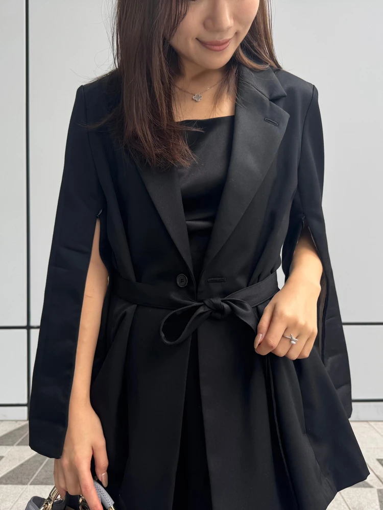 【30歳記念ジュエリー】ヴァンクリ名品「アルハンブラ」ネックレスの魅力_2_1