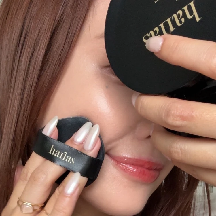 【一覧】おすすめファンデーションの記事まとめ_0