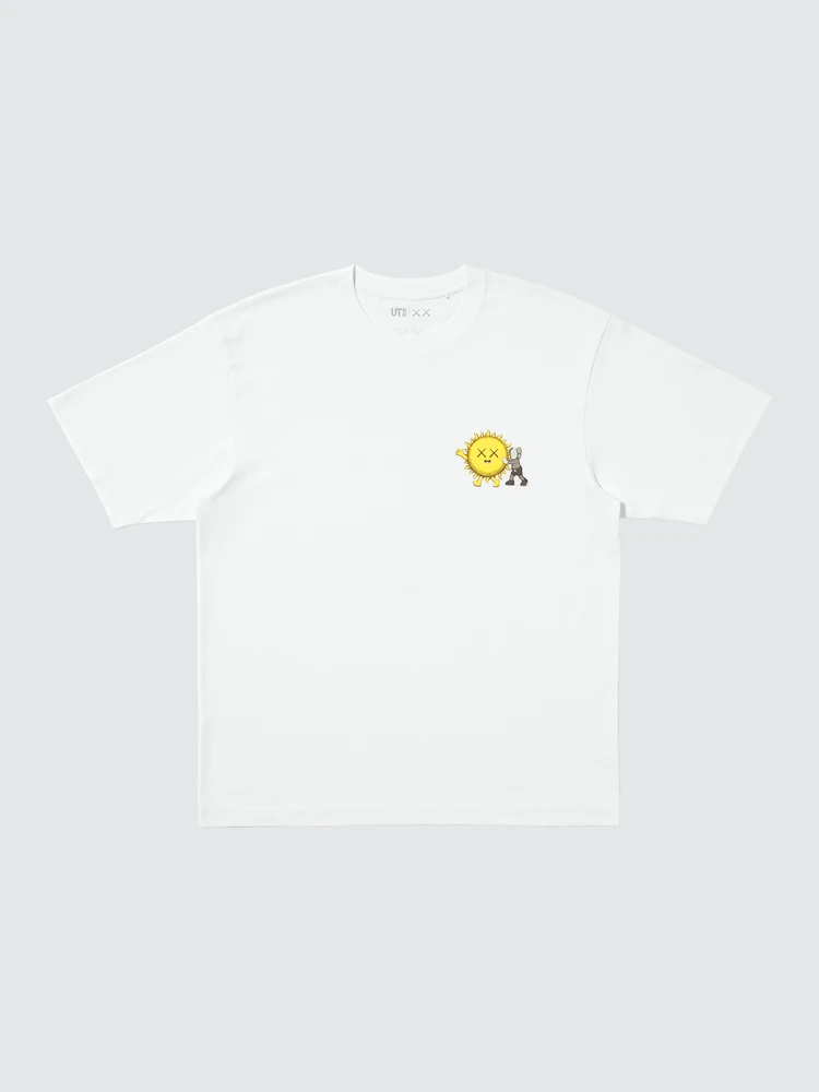 MEN　Tシャツ￥1990