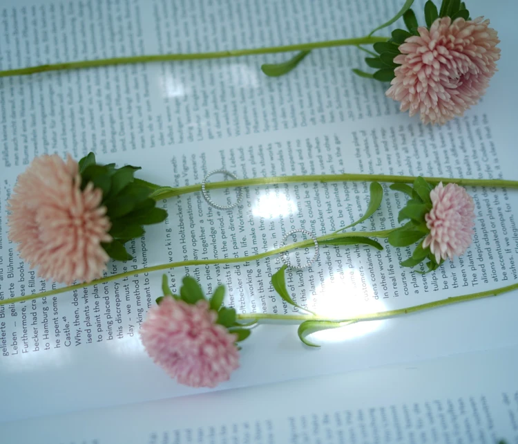 【東京・広尾】憧れのNUMBER5 （ナンバーファイブ）のお洒落ウエディングフォトレポ！_8