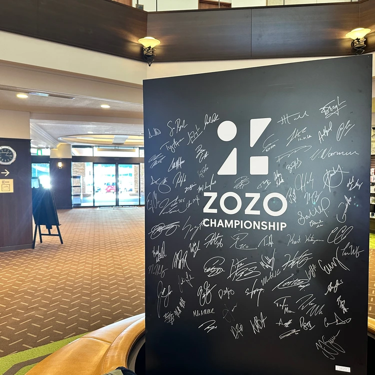 女子に嬉しい千葉＆山梨ゴルフ場まとめ コーデ紹介も！_4_1