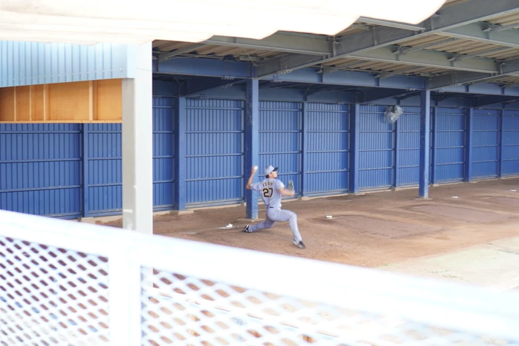 【後編】沖縄・阪神キャンプ！心もお腹も満たされる満喫プラン_4