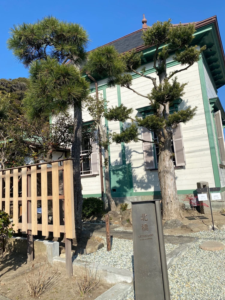 【鎌倉】で見つけたインスタ映えグルメ。GWのお出かけにも◎_6_1