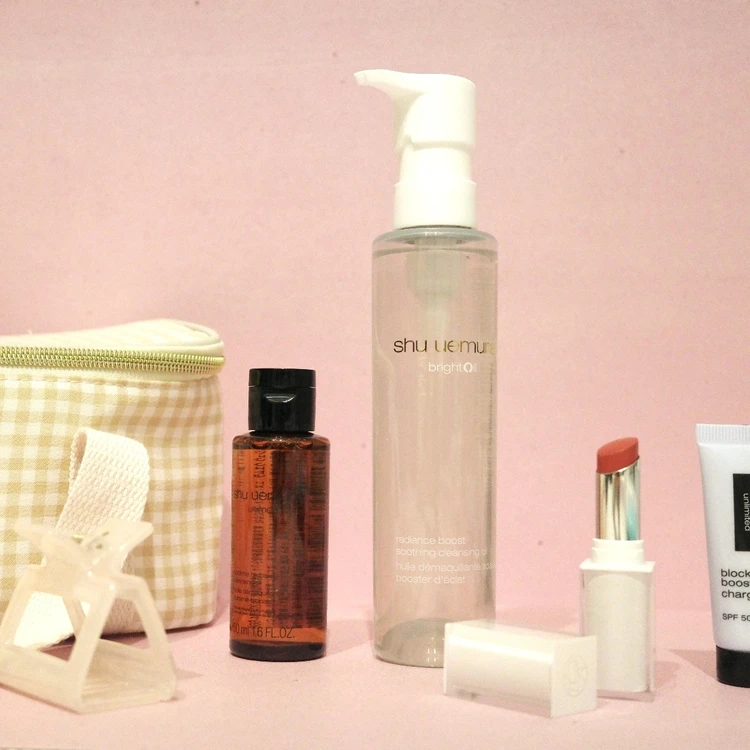 【一覧】スキンケアの基本！クレンジングのおすすめ品をまとめてチェック_0