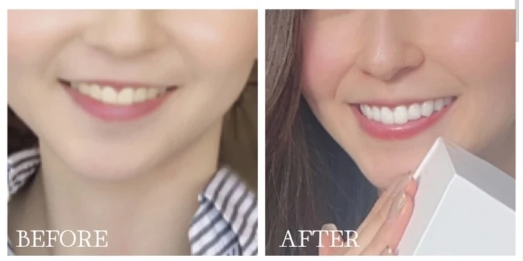 京セラドーム特別観覧席「ビスタルーム」で野球観戦！お食事付きの贅沢空間を徹底レポ_11