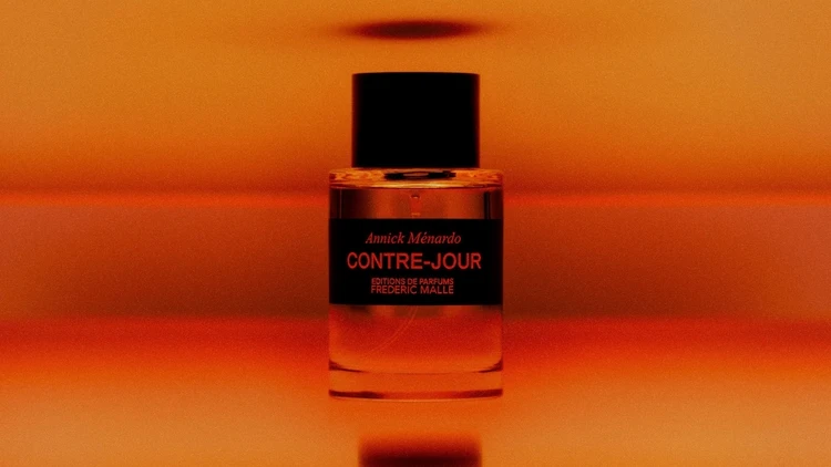 【フレデリック マル】最新作は、記憶に残る、女性のためのマスキュリンなオードパルファム