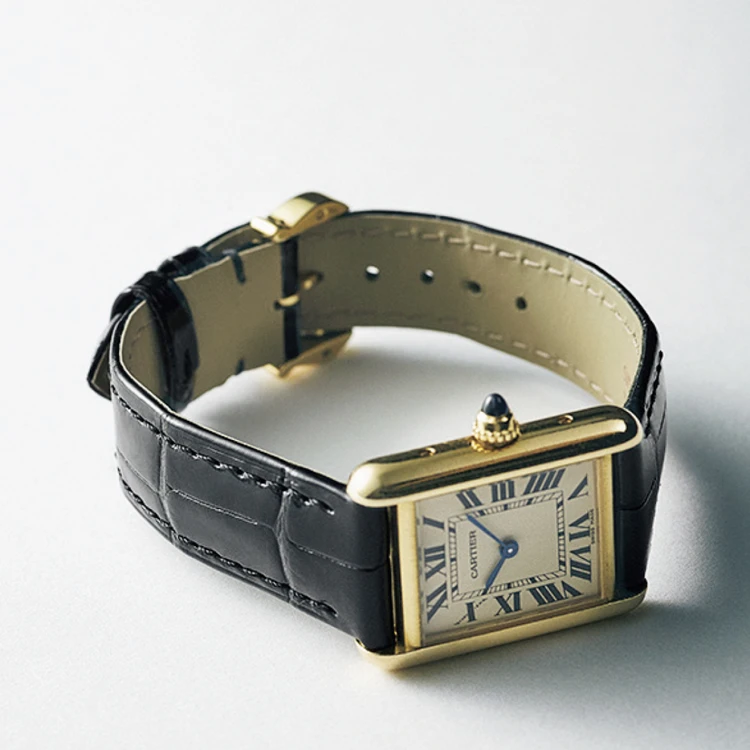 【画像】エルメスの憧れアイテムをまとめてチェック_0