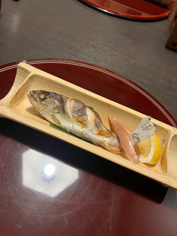 【長野・湯田中温泉】一度は泊まりたい名宿の文化財の温泉レポ_7_3
