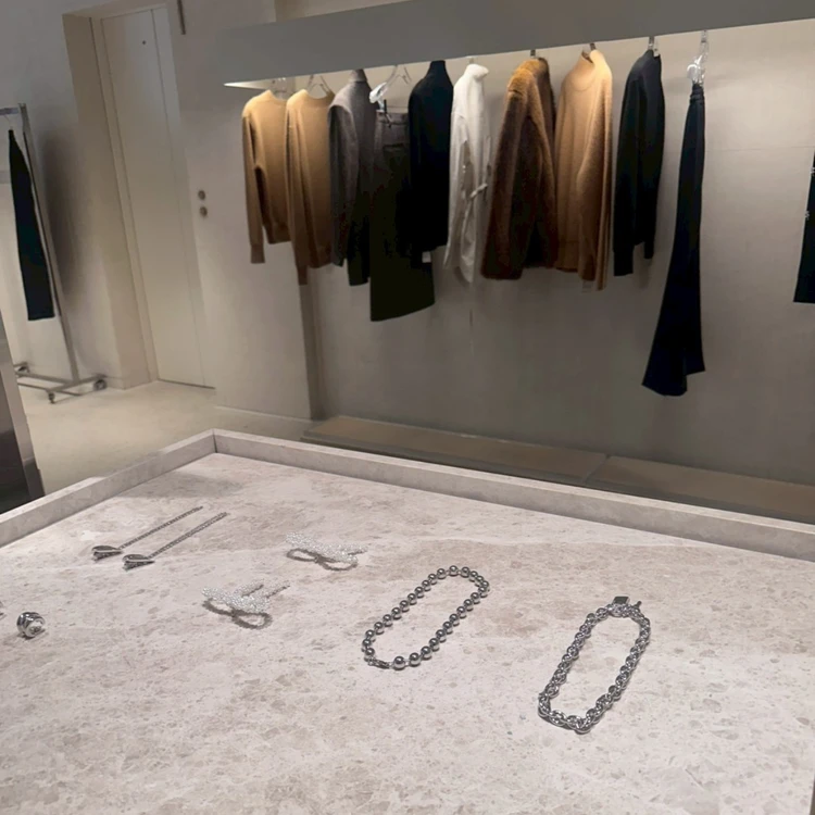 次のソウル旅、目的地はここ！ おしゃれな大人がこぞって足を運ぶ「ORR」潜入レポ_2_1