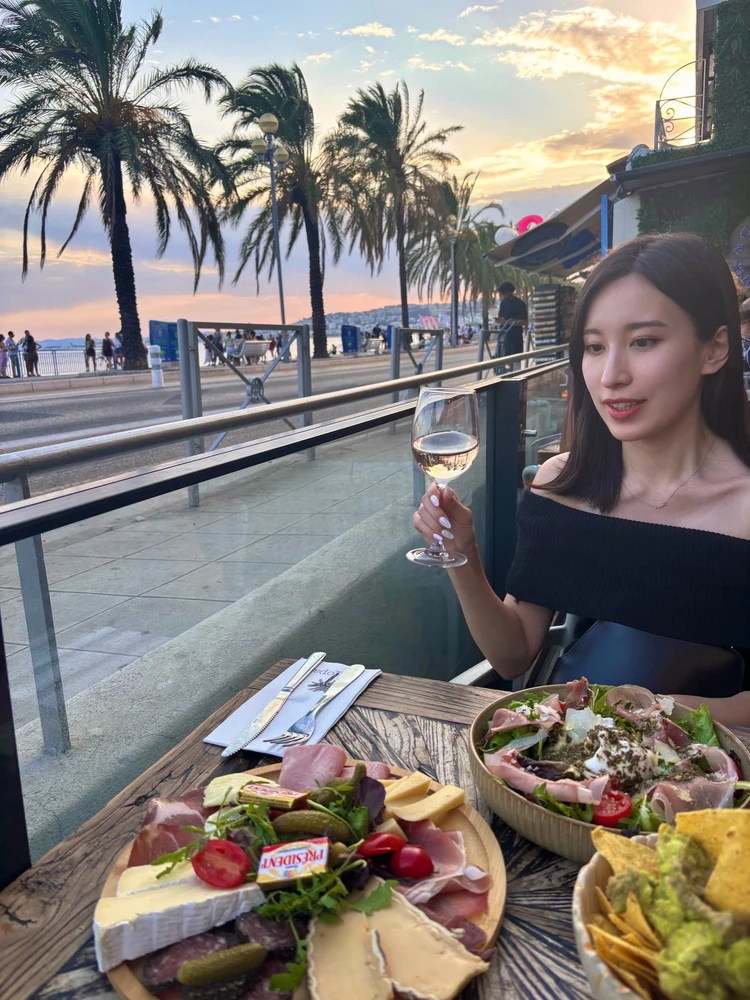 恋リア好きが行く、オフラインラブ聖地巡礼旅〜飲食店編〜_13_1