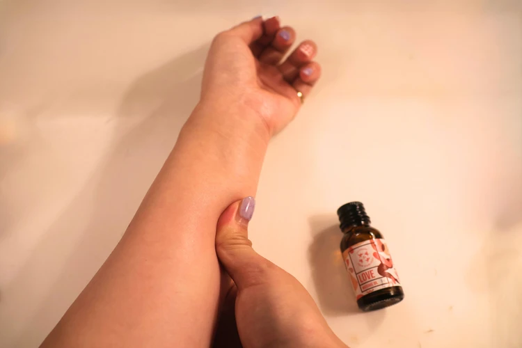 【日本上陸】ポーランド発ナチュラルコスメ!4Starlingsで秋へ角質ケア【ヨーロッパ人気】_6