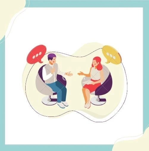 知らないと損する?カップル・夫婦が良好な関係を築くTips_2