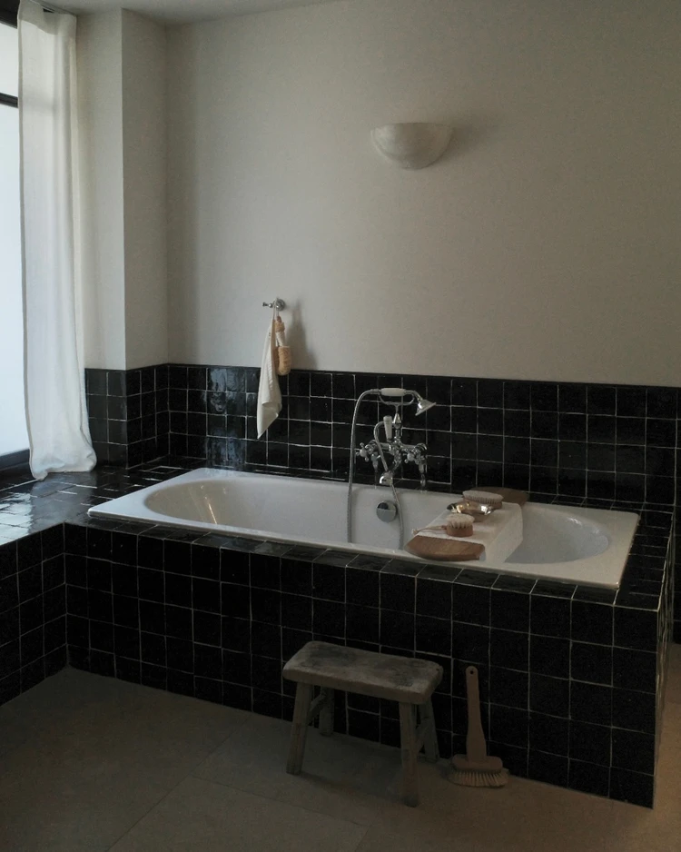 【2025年最新】ソウル・ハンナムドン 韓国（漢南洞）ショッピング完全ガイド！絶対外さない人気ブランド店7選 〜その2〜_4_3