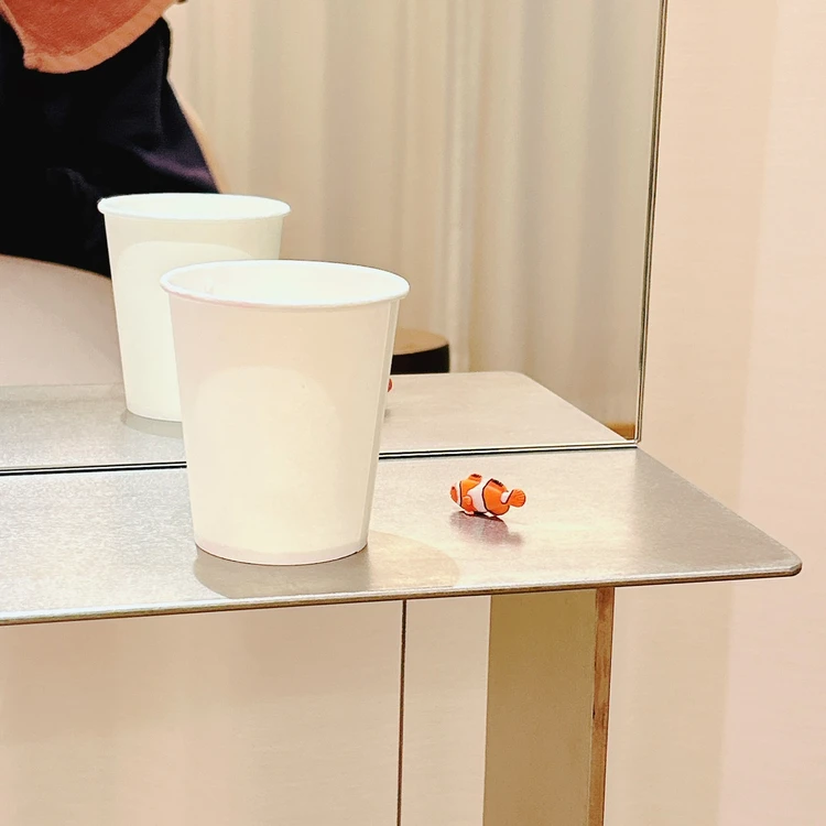 漢方ヘッドスパ「「KALEN」」