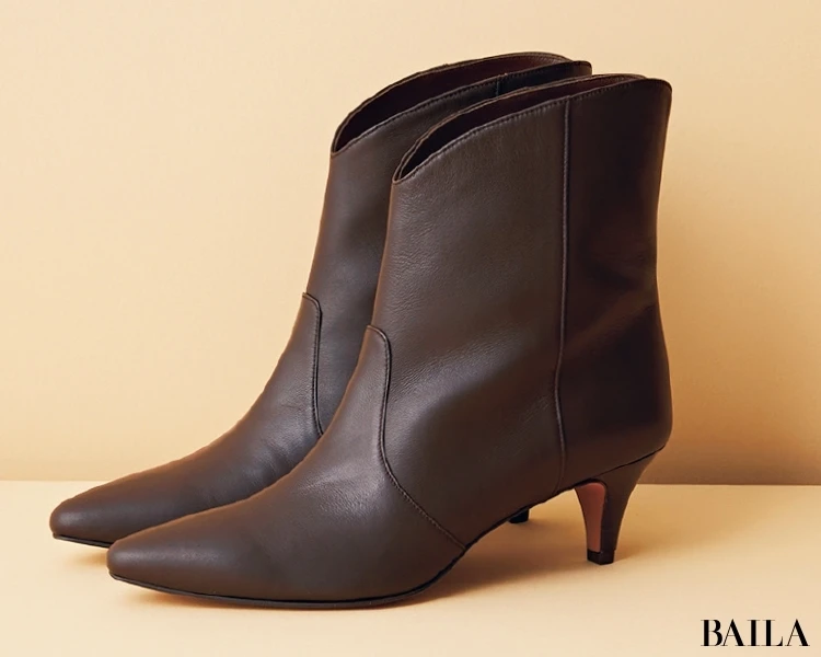 スタイリストおすすめのショートブーツ16選_1_2