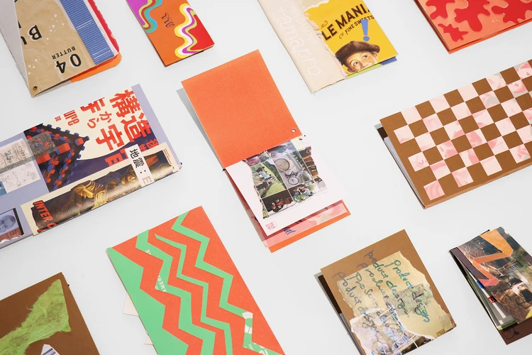 多摩美術大学 TUB による特別ワークショップ