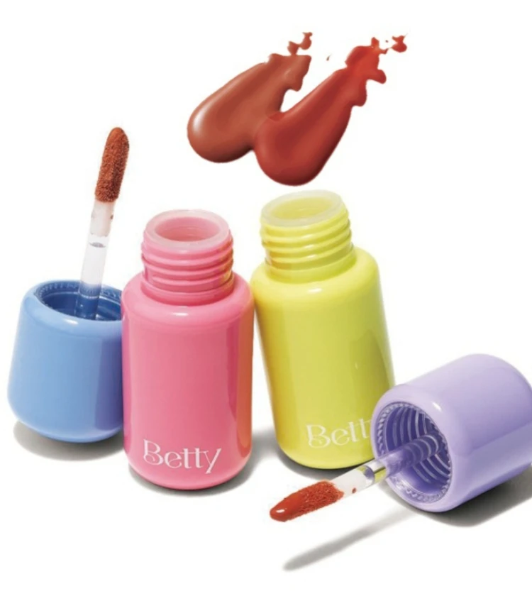 【2月・3月発売の新作コスメ＆スキンケア10選】春コスメを一気にご紹介！