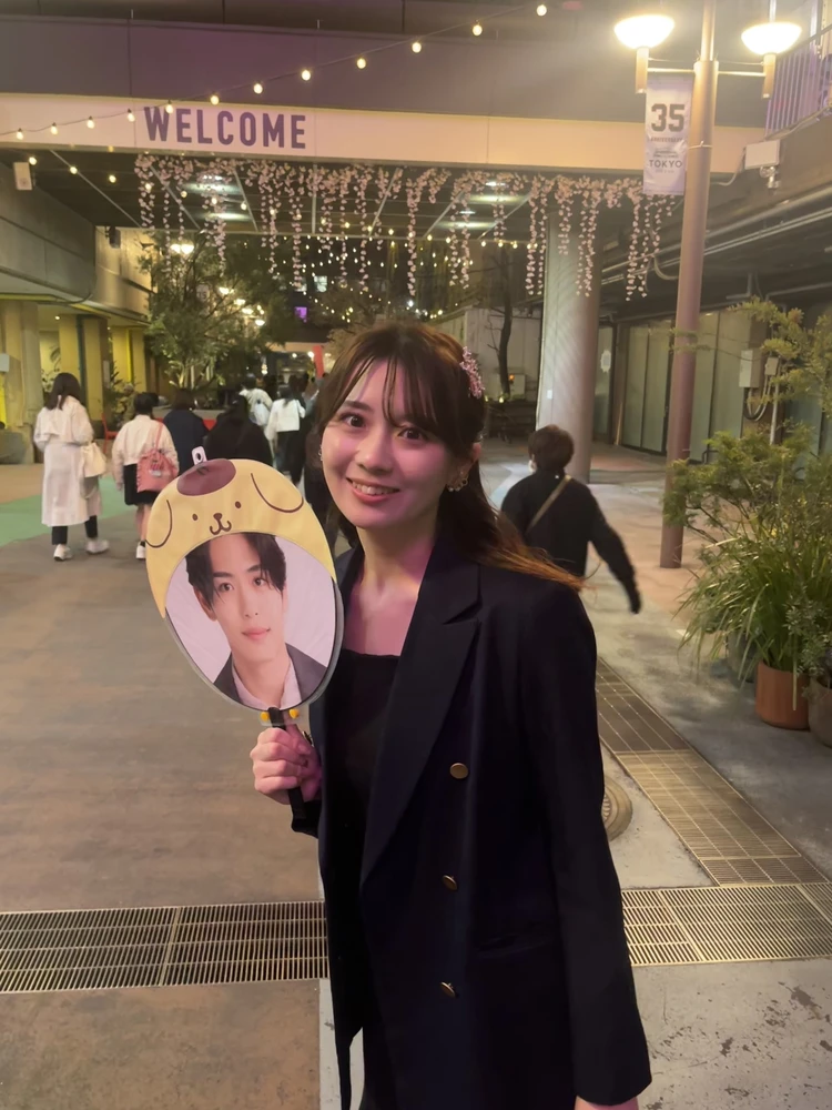 【自己紹介】はじめまして！新バイラーズの黒川ゆう子です。_6_1