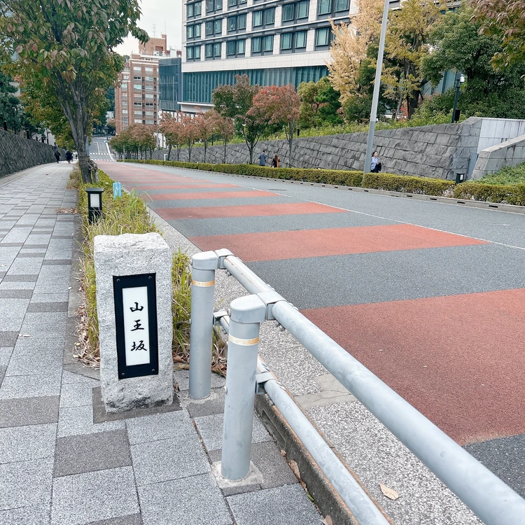 【初詣どこに行く?】一足先に、東京のパワースポット「東京大神宮」と「日枝神社」に行ってきた!_12