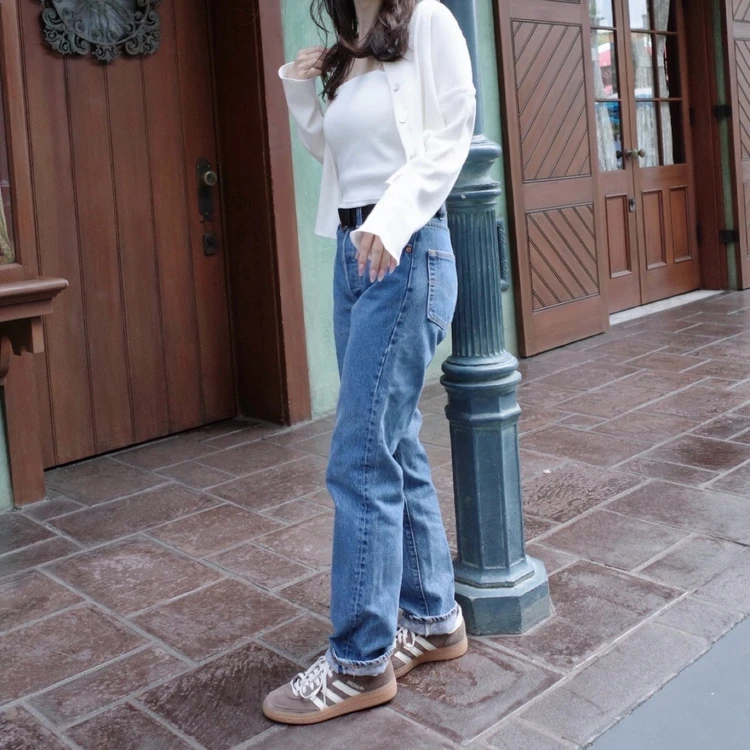 大バズり中！【adidas spezial】徹底解剖_2_1