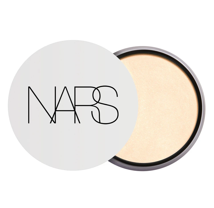 NARS　ライトリフレクティング プリズマティックパウダー ルース 05903