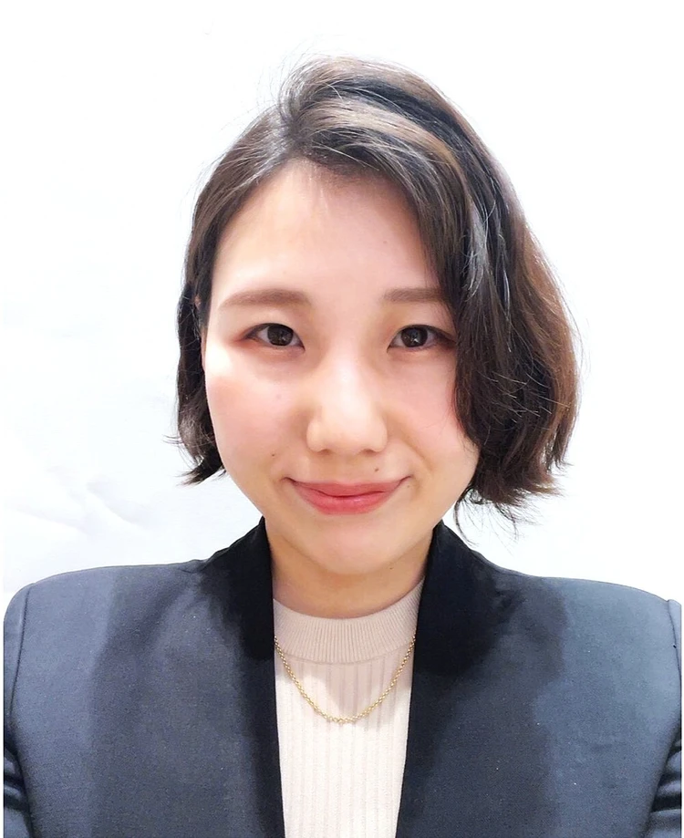 宮本さん