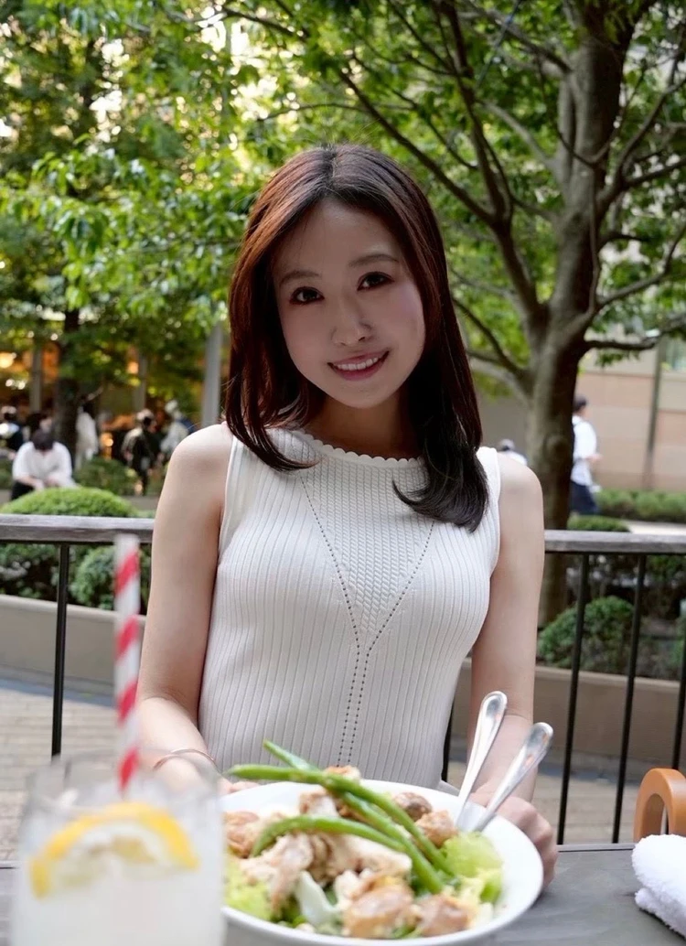 門戸美礼