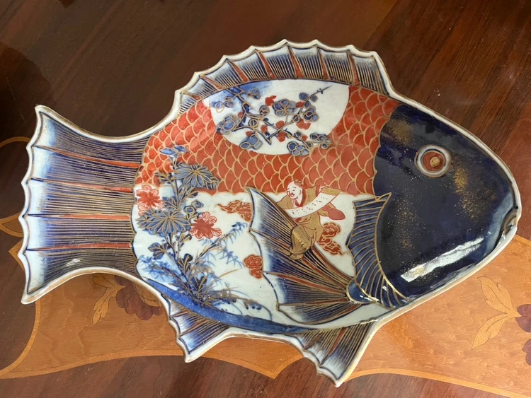 【うつわ好きのお買い物】日本一の陶器市 戦利品レポ！_16_2