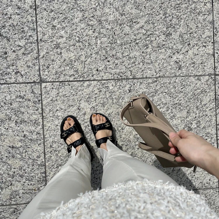 【自己紹介】はじめまして、川上瑞生と申します。_3_2