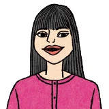 Cさん 27歳・東京都在住・ 未婚・賃貸マンション