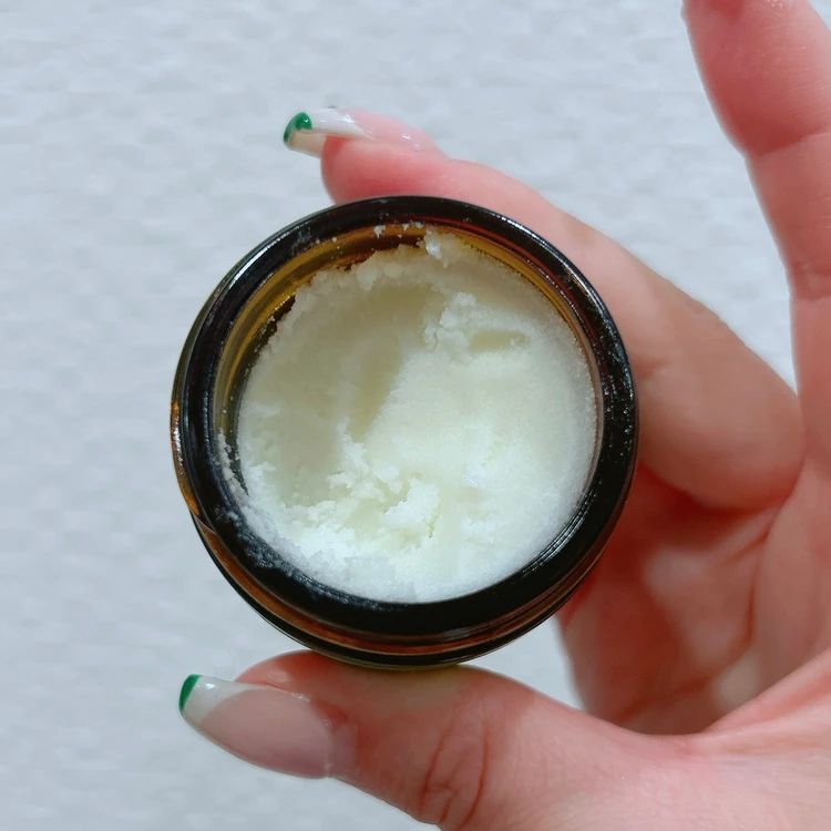 「product」ラスティングワックス