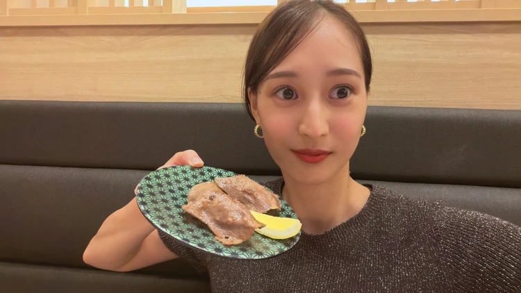 【DIOR飲み会リップ】食事前