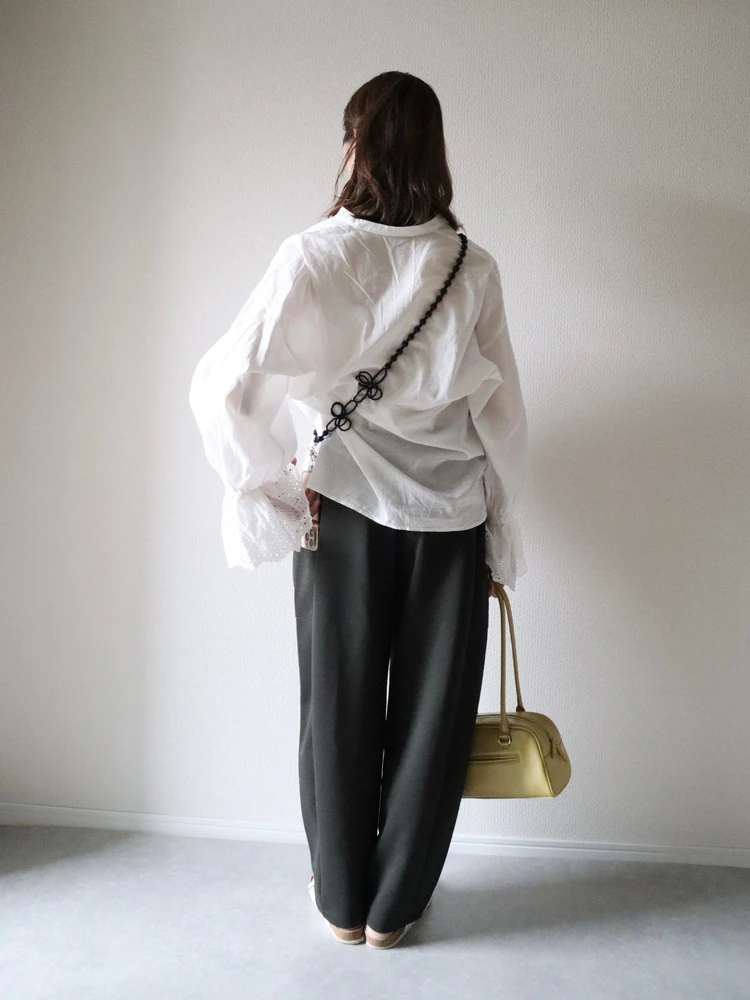 30代ママの私が愛用中❤おすすめの【スマホショルダー】_3_2