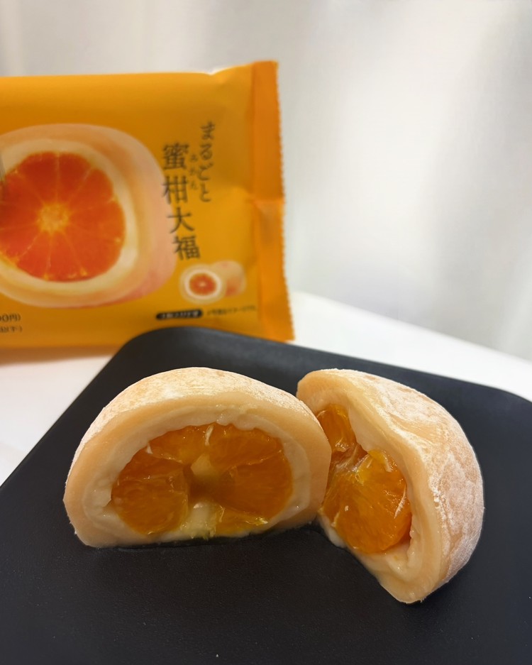 【セブン・ファミマ・ローソン】SNSで話題のスイーツも！コンビニで買える推しスイーツ#スイーツ部_1