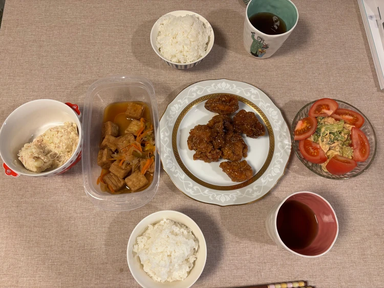 0歳児を育てながらのお助け食事サブスク【つくりおき.jp】_9
