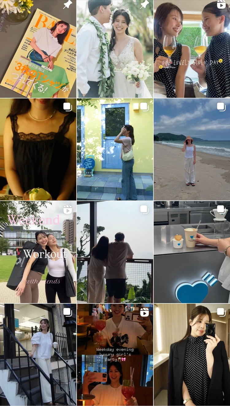 【下田】海で遊んだ後に行きたい！本格ジェラートに出会える「Gelateria Amore」＃BAILAアイス部_9