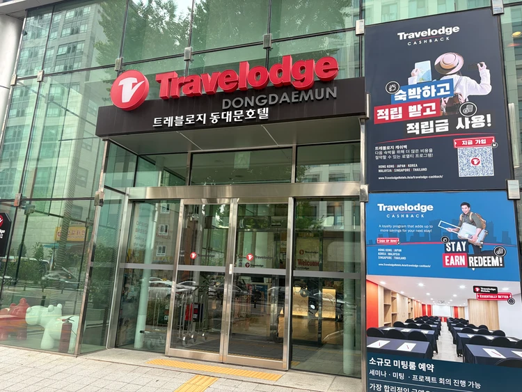 【韓国美容旅・前編】2泊3日でクリニックを3件はしご!初心者のリアルなタイムスケジュール_6