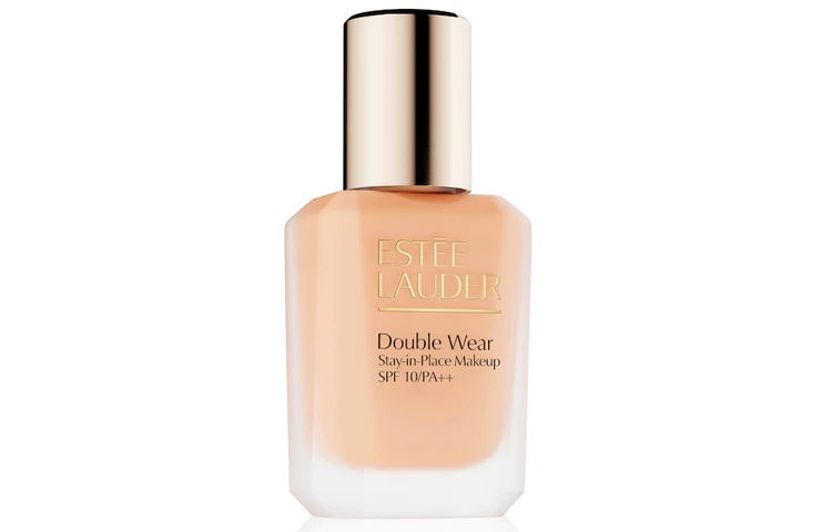 【エスティ ローダー】空前のロングヒット！あの愛されファンデーションが進化して3月に！