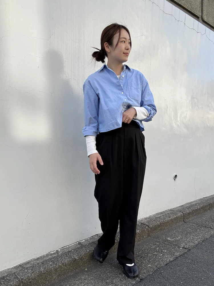 NIKEエアリフトウィメンズシューズ