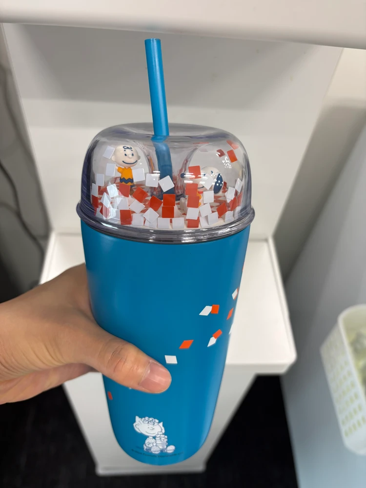 【無印新発売】水に溶かすソルティ南高梅　オフィスでも水に溶かせてタンブラーで飲める！_4