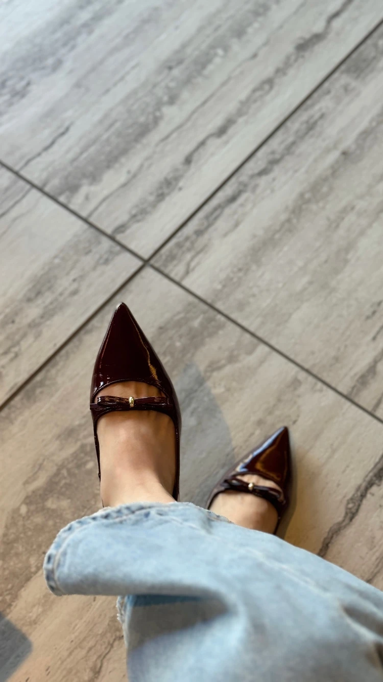 ユニクロ ダブルジャケット コーデ