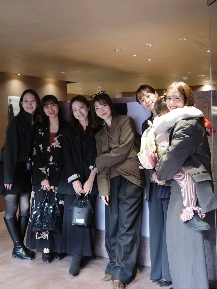 【いよいよ明日締切！】挑戦してよかった！バイラーズ1年目を振り返って♡ #私がバイラーズになった理由_7